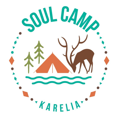 Soul Camp
